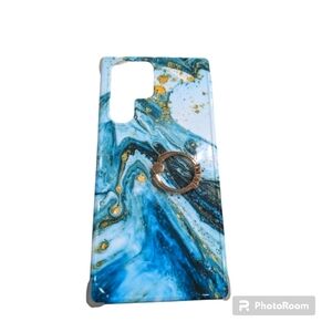 Samsung Galaxy S23 Case